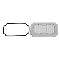 Thumbnail for Baja Designs S2 Wide Cornering Lens Kit