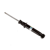 Thumbnail for Bilstein B4 2014-2015 BMW i3 Rear Twintube Shock Absorber