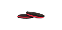 Thumbnail for Griots Garage BOSS 5.5in Microfiber Pads (Set of 2)