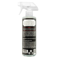 Thumbnail for Chemical Guys Black Frost Air Freshener & Odor Eliminator - 16oz