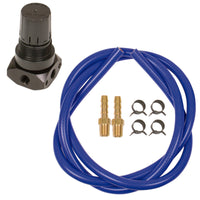 Thumbnail for BD Diesel Exhaust Manifold Waste Gate Regulator Kit