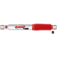 Thumbnail for Rancho 69-91 Chevrolet Blazer / Full Size Front RS9000XL Shock