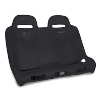 Thumbnail for PRP Polaris RZR XP4 1000/XP4 Turbo/XP4 Turbo S RST Rear Suspension Bench - Black