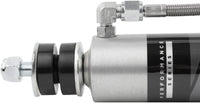 Thumbnail for Fox 2005+ Ford SD Front 2.0 Perf Series 9.6in R/R Shock 2-3.5in. Lift