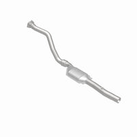 Thumbnail for MagnaFlow Conv DF 00-03 Audi A8 Quatt 4.2L Passenger Side