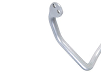 Thumbnail for Whiteline 98-02 Subaru Legacy BE / 99-03 Outback Wagon / 04-05 Baja BT Rear 20mm Swaybar- X-heavy du
