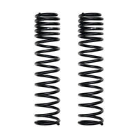 Thumbnail for Skyjacker 2.5in Front Dual Rate Long Travel Coil Springs