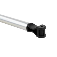 Thumbnail for ARB Awning Full Arm 2100mm 83In
