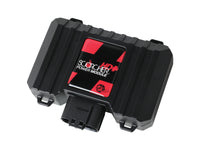 Thumbnail for aFe Scorcher HD Plus Power Module 20-23 Jeep Wrangler (JL) / 21-23 Gladiator (JT) 3.0 V6 EcoDiesel