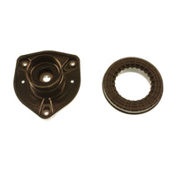 Thumbnail for Bilstein B1 11-13 Mercedes-Benz C63 AMG Front Suspension Strut Mount