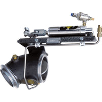 Thumbnail for BD Diesel Brake - 2003-2004 Dodge Air/Turbo Mount