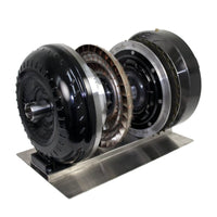 Thumbnail for BD Diesel Triple Torque Force Converter - 2003-2007 Dodge 48RE High Stall