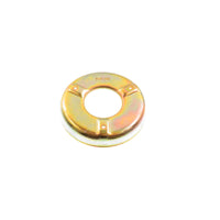 Thumbnail for Bilstein B4 1977 BMW 320i Base Rear Twintube Shock Absorber