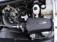 Thumbnail for Volant 03-04 Ford Expedition 5.4 V8 Pro5 Closed Box Air Intake System