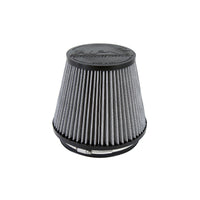 Thumbnail for HPS High Flow Performance Air Filter 6