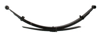Thumbnail for Skyjacker Leaf Spring 1988-1998 Chevrolet K3500 Pickup