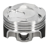 Thumbnail for Wiseco Subaru FA20 Direct Injection Piston Kit 2.0L -9.5cc