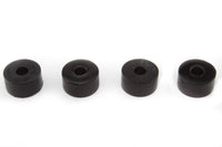 Thumbnail for Whiteline 88-00 Daihatsu Commercial Feroza F300/F310 4 cyl Upper Lower Shock Absorber