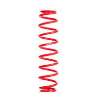 Thumbnail for Eibach ERS 16.00 in. Length x 2.50 in. ID XT Barrel (Extreme Travel) Spring