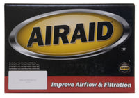Thumbnail for Airaid Dodge 5.9/6.7L DSL / Ford 6.0L DSL Kit Replacement Air Filter