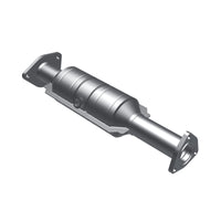 Thumbnail for MagnaFlow Conv DF 03-07 Honda Accord 2.4L
