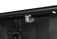 Thumbnail for Retrax 2019 Ram 1500 w/ RAMBOX PowertraxPRO MX