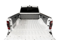 Thumbnail for Putco 19-21 Dodge Ram LD - 6.4ft (Standard Box) Molle Passenger Side Panel