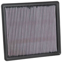 Thumbnail for Airaid 18-19 Ford F-150 Synthaflow Replacement Air Filter