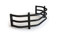 Thumbnail for AMP Research 04-22 Ford F-150 Bedxtender HD Sport - Black (Optional No-Drill Brkt 74602-01A)