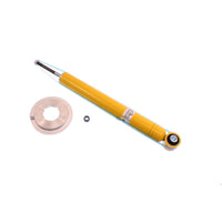 Thumbnail for Bilstein B6 1998 Lexus GS300 Base Rear 46mm Monotube Shock Absorber