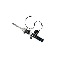 Thumbnail for Bilstein B4 OE Replacement 12-15 BMW 328i/335i Front Left DampTronic Suspension Strut Assembly