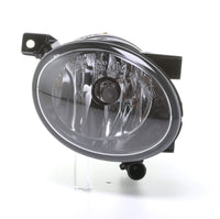 Thumbnail for Hella 12-15 Volkswagen Tiguan 2.0L OE Replacement Fog Light Assembly - Right
