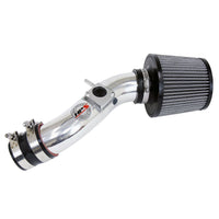 Thumbnail for HPS Shortram Air Intake 2003-2004 Pontiac Vibe 1.8L 1ZZ-FE, Polish