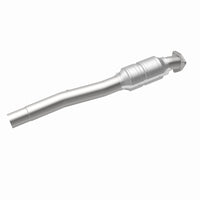 Thumbnail for MagnaFlow Conv DF 00-03 Audi A8 Quatt 4.2L Driver Side