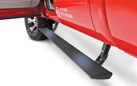 Thumbnail for AMP Research 2008-2016 Ford F250/350/450 All Cabs PowerStep - Black