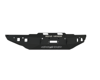 Thumbnail for Road Armor 21+  Dodge Ram TRX Base Stealth Front Bumper