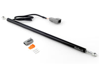 Thumbnail for Haltech Linear Position Sensor (1/2in - 250mm Travel)