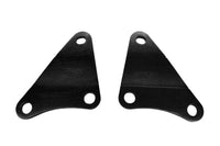 Thumbnail for Whiteline 08 STi Brace Control Arm Support