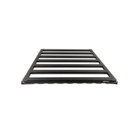 Thumbnail for ARB Base Rack 49in x 45in with Mount Kit and Deflector