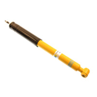 Thumbnail for Bilstein B6 2004 Chrysler Crossfire Base Rear 36mm Monotube Shock Absorber