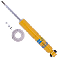 Thumbnail for Bilstein B6 09-13 Subaru Forester Rear Shock Absorber