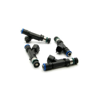 Thumbnail for DeatschWerks 10-13 Kia Forte 450CC Injectors