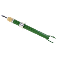 Thumbnail for Bilstein B4 2003 Jaguar S-Type Base Front 46mm Monotube Shock Absorber