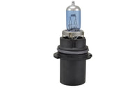 Thumbnail for Hella Bulb HB1 9004 12V 100/80W XEN WHT XB (2)