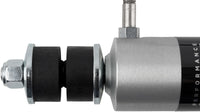Thumbnail for Fox 88+ Nissan Patrol Y60 & Y61 2.0 Perf Series Frt Remote Reservoir Shock 0-1.5in Lift CD Adjuster