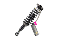 Thumbnail for ARB / OME Bp51 Coilover S/N..Prado/Fj/4Run Fr Lh