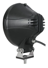 Thumbnail for Hella Value Fit 7in Light - 30W Round Spot Beam - LED