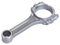 Thumbnail for Eagle Chevrolet 305/350 Press-Fit I-Beam Connecting Rod Set (Set of 8)
