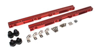 Thumbnail for FAST Billet Fuel Rail Kit For LSXR