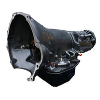 Thumbnail for BD Diesel Transmission Kit - 1996-1998 Dodge 12-valve 47RE 4wd